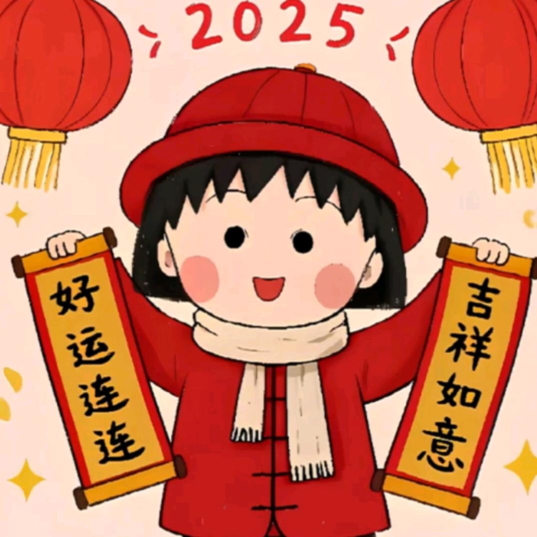 不讨喜的宝😱