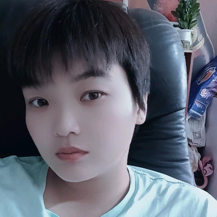 灵儿