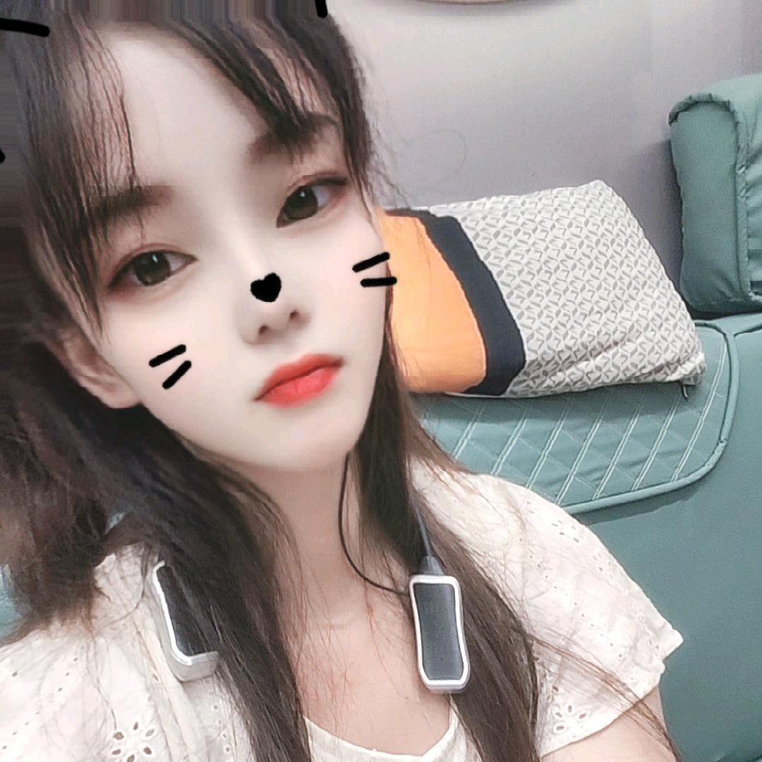 ٩(๛ 半颗糖˘ ³˘)۶♥