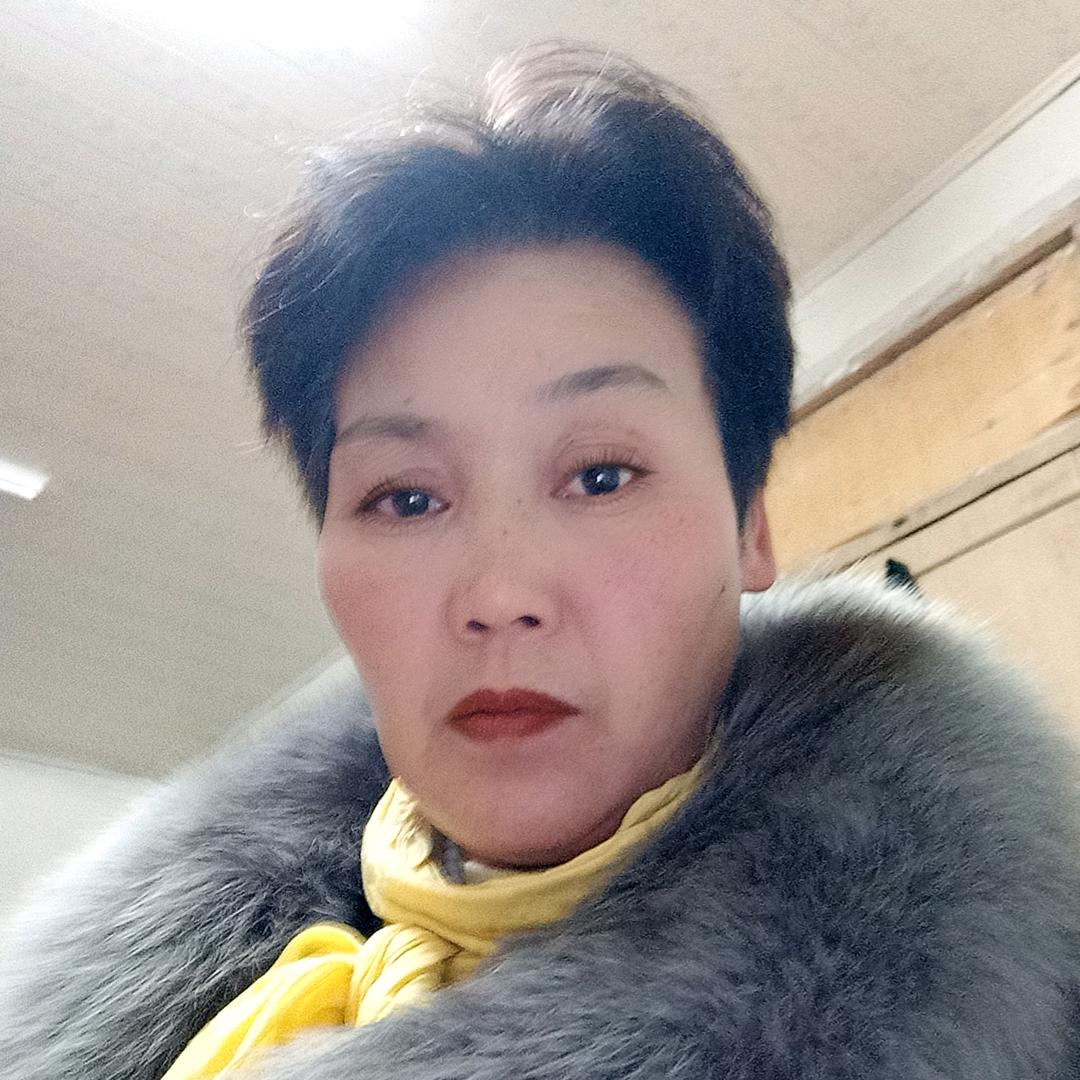 蓝魅福（568）中午12点半开播