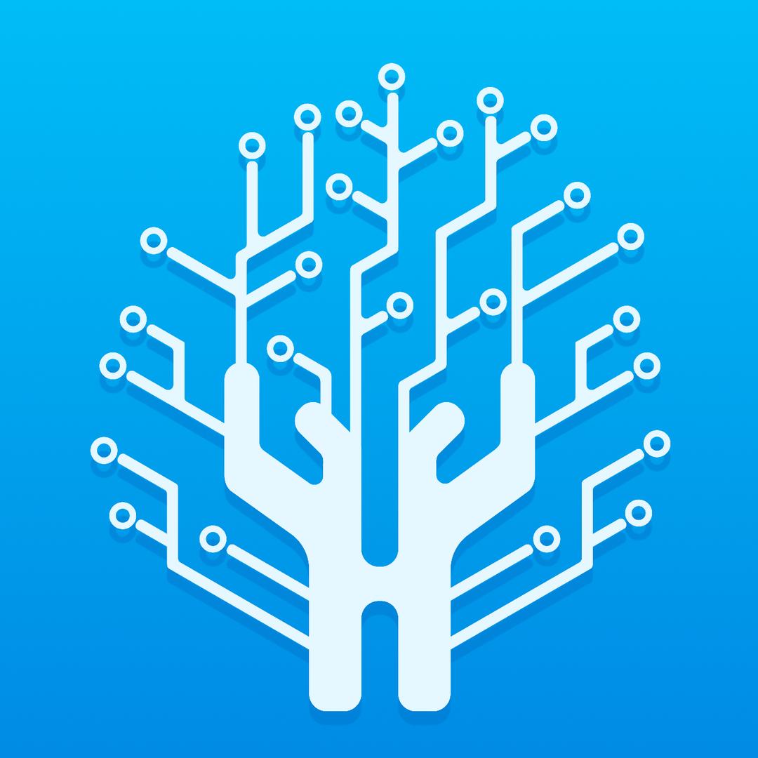 环问问AI隐患治理