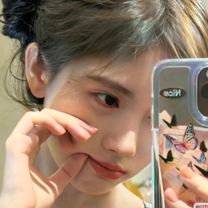 团子📷