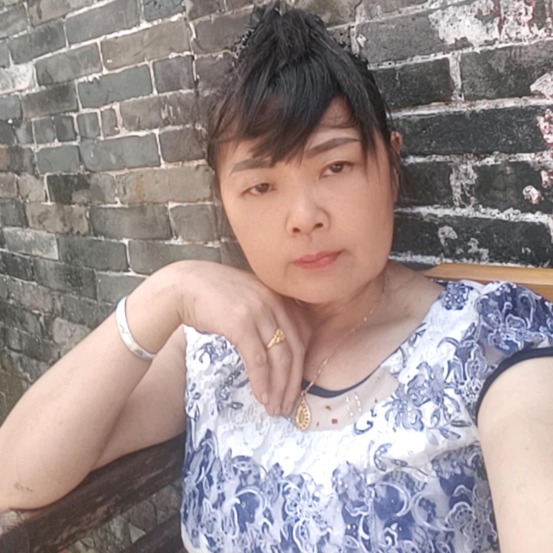 开开心心