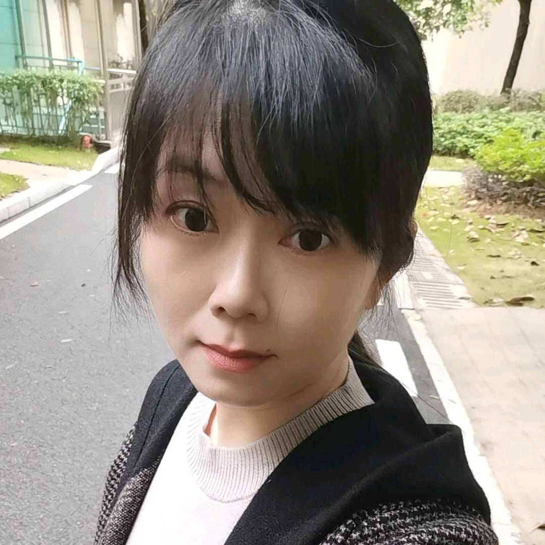 猪小二