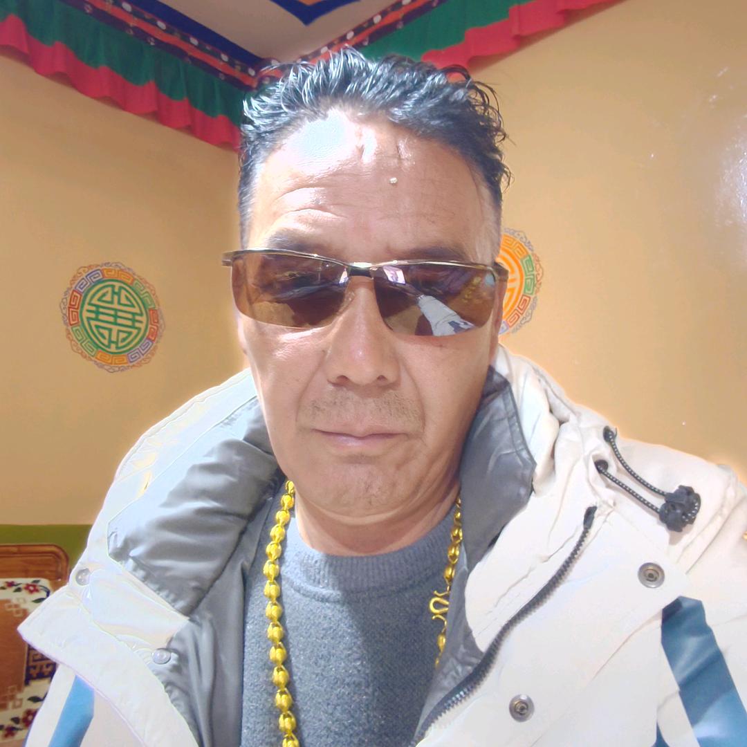 边雄，米少爷