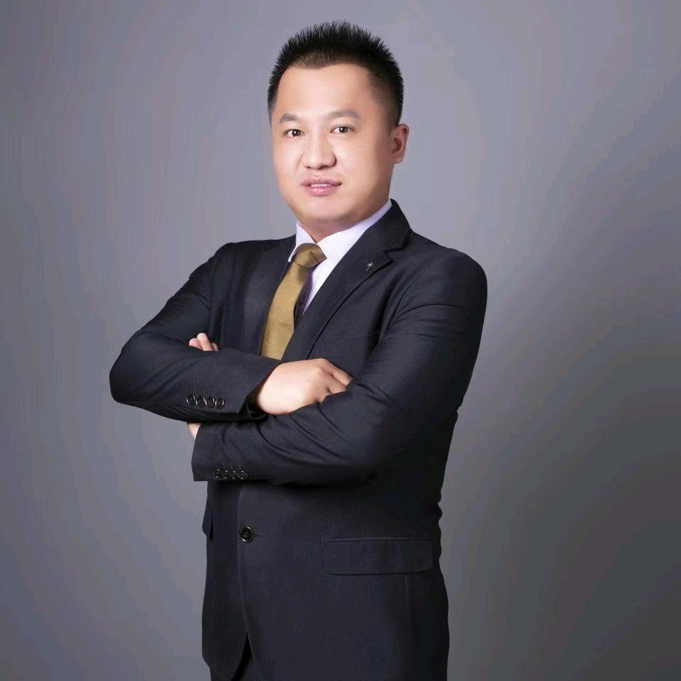 顶级豪宅揭秘