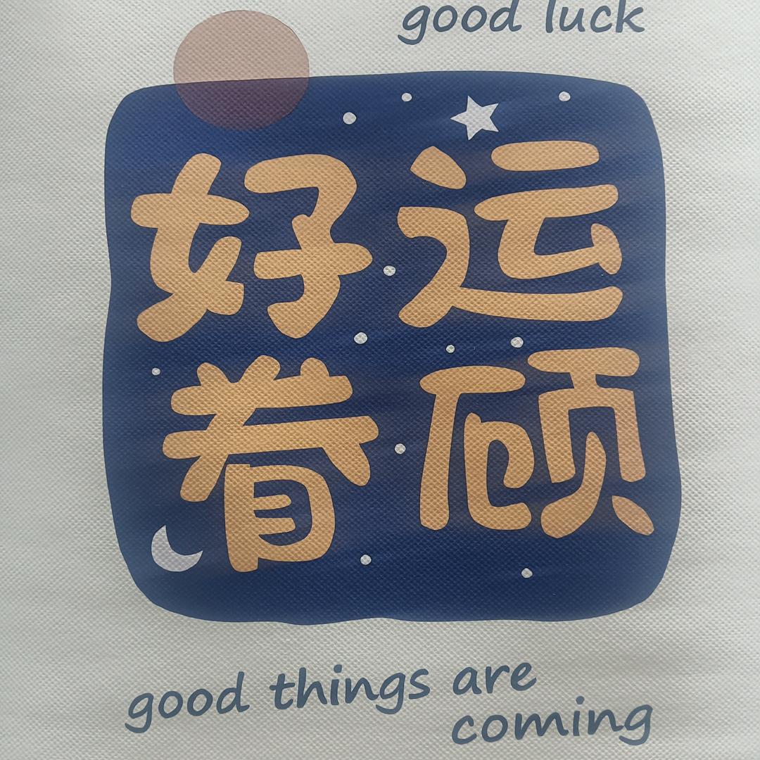 昊龙