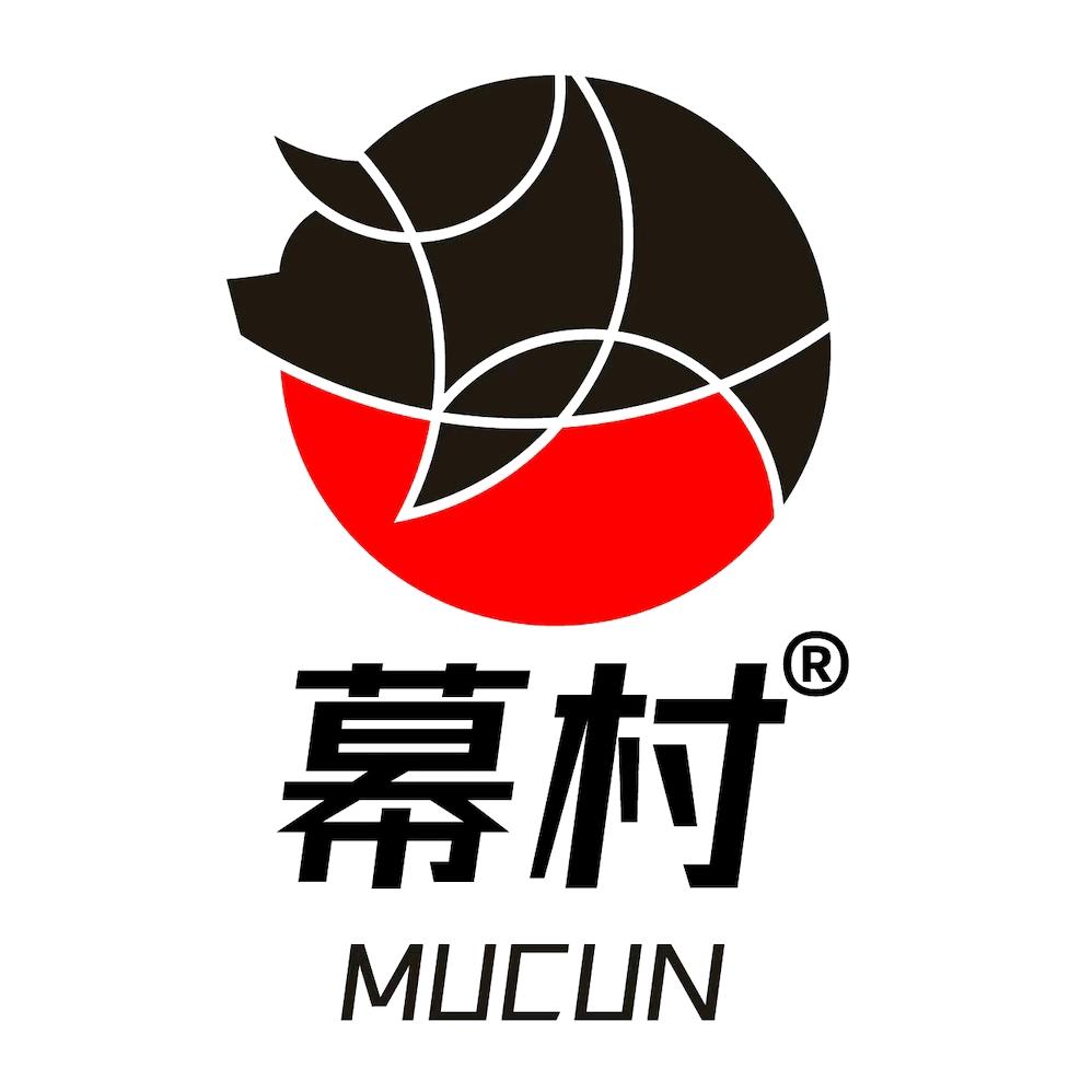 幕村梅同学