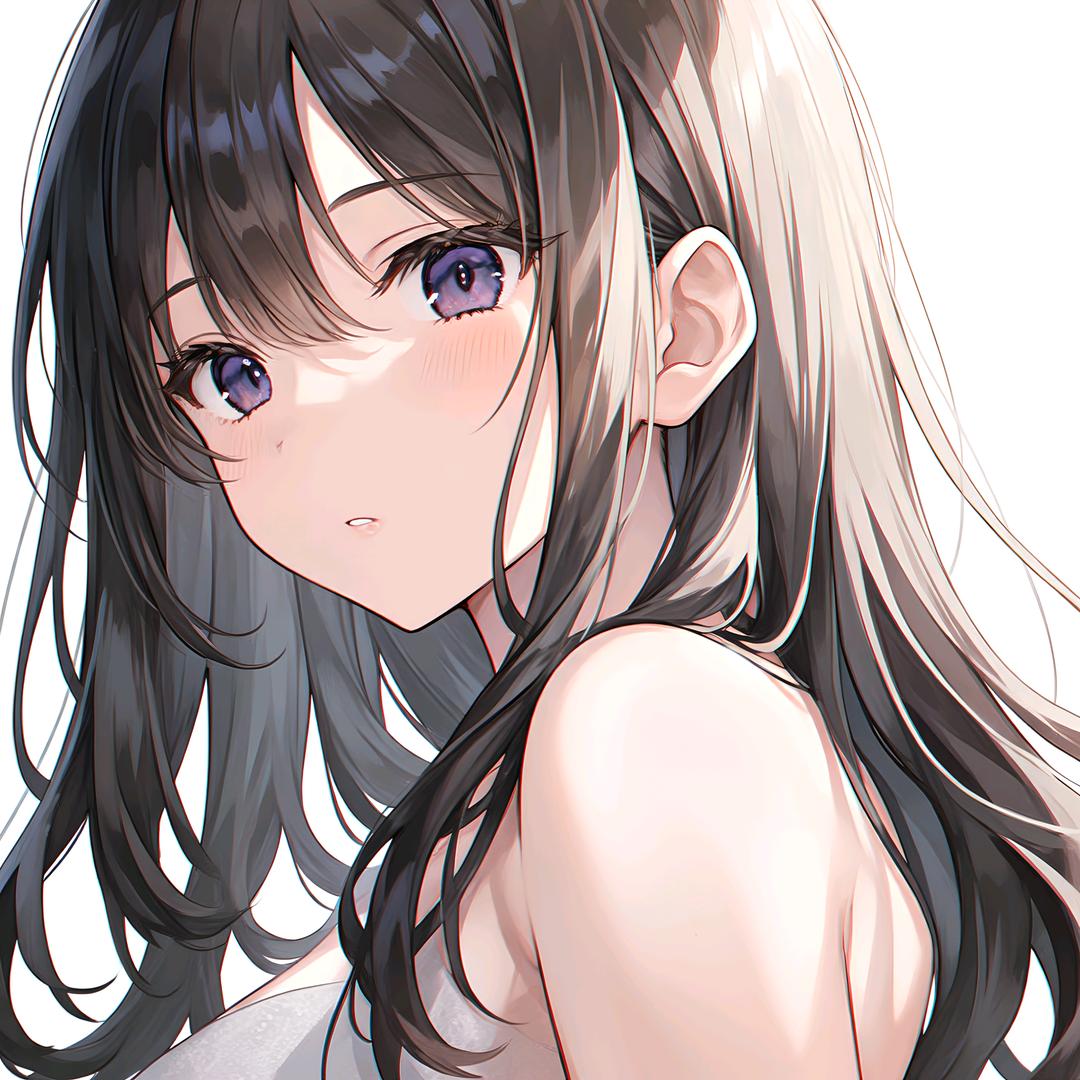 小包子