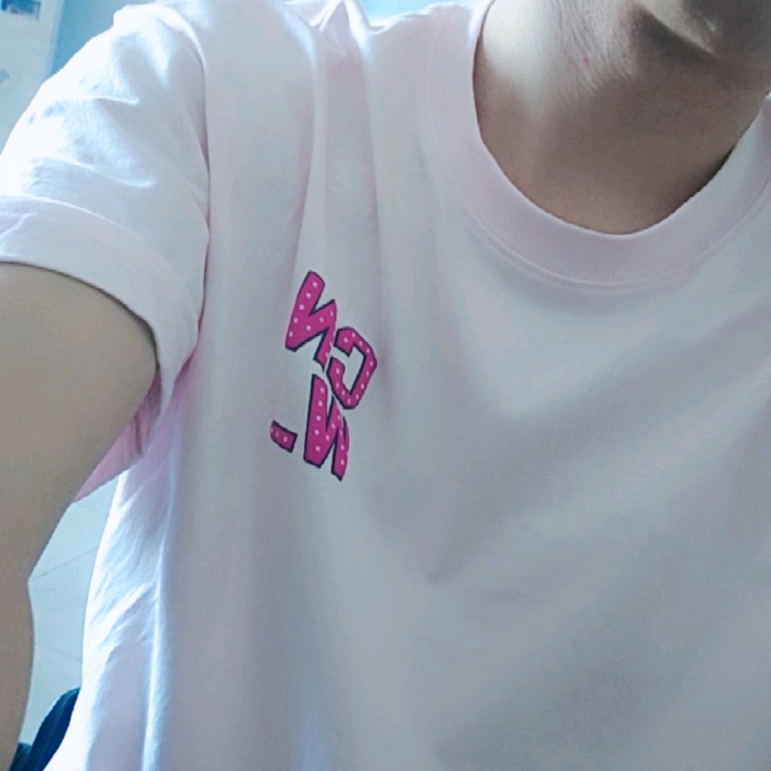 小奶猫