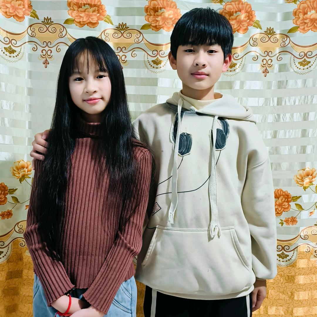 越南，西宁省