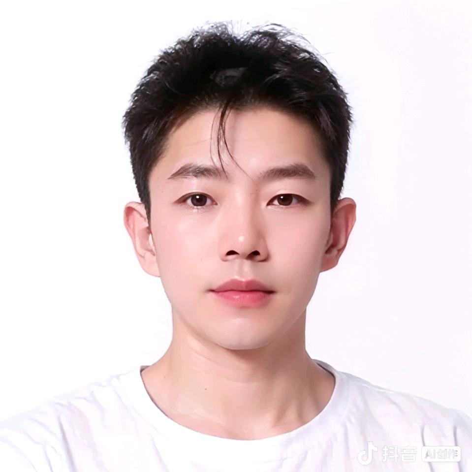 💰鸿运当头💰