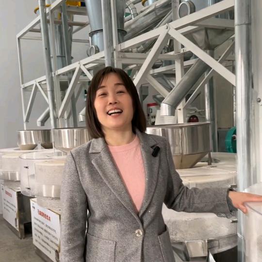 爱生活，爱美食