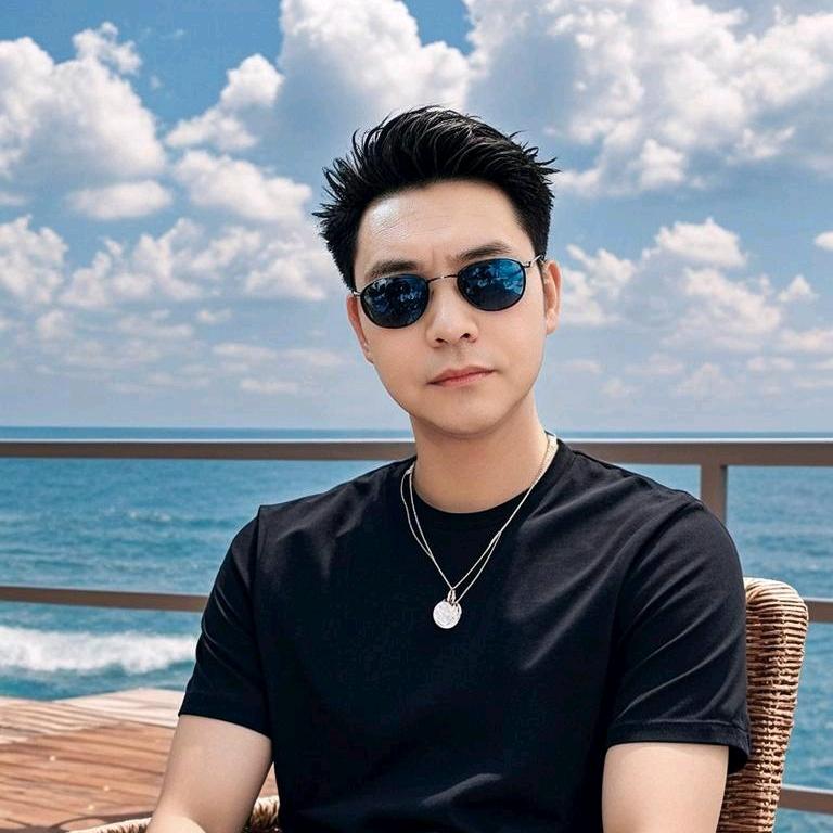 Fei long飞龙