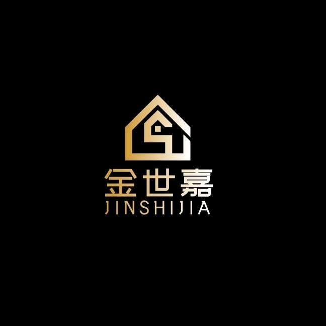 成县金世嘉设计