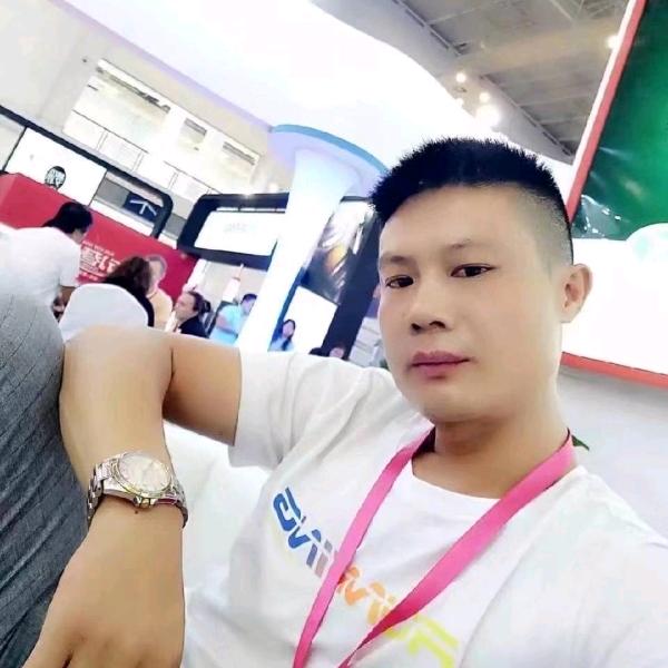 涟源市爱冰冷冻食品，冰淇淋（涟源）冰工厂