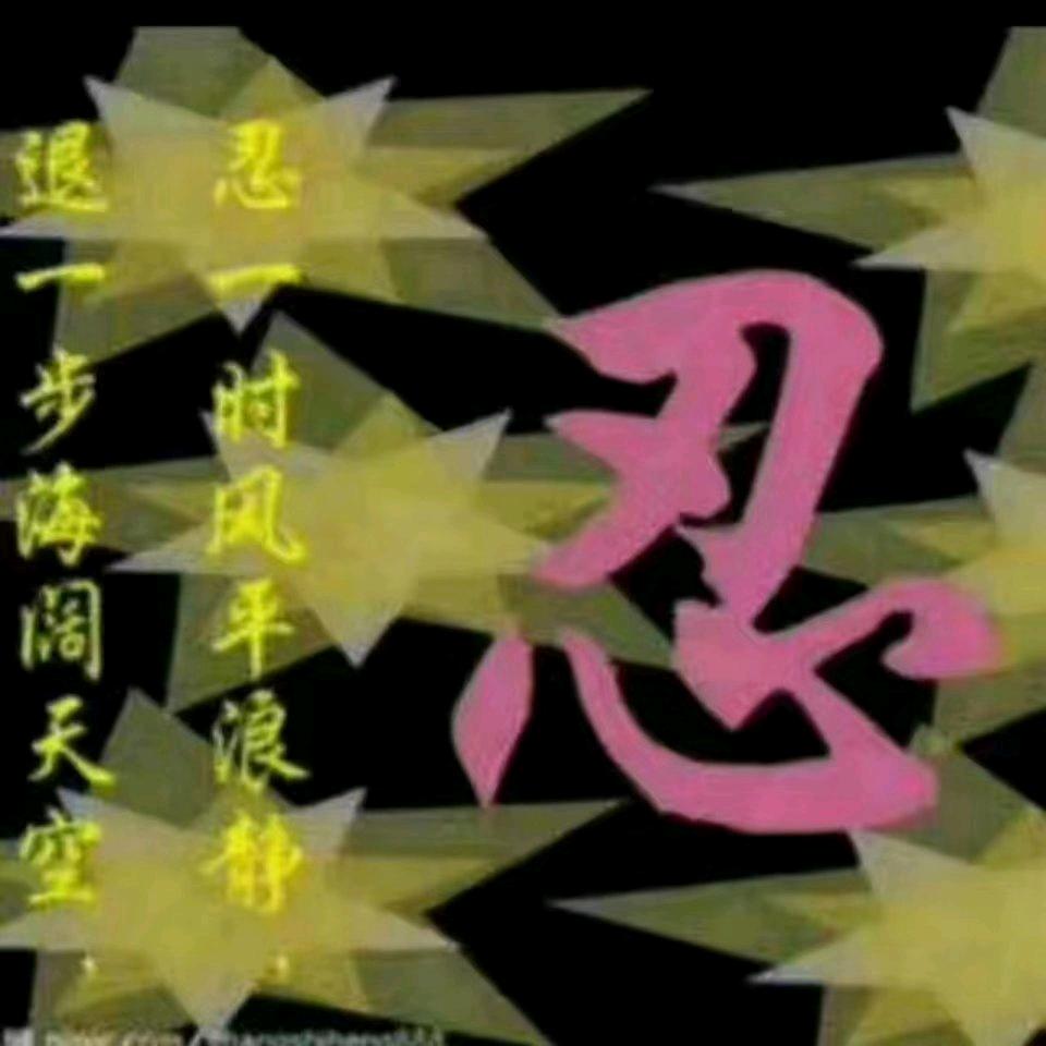 黑城雄哥（纯食用碱枸杞）
