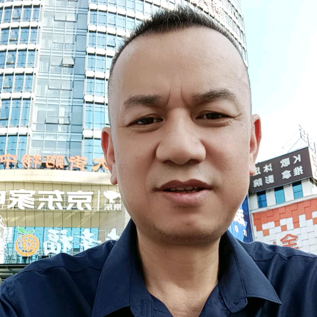原来的我龙叔