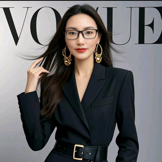 禅绣国际逆颜美肌一体一方美容馆