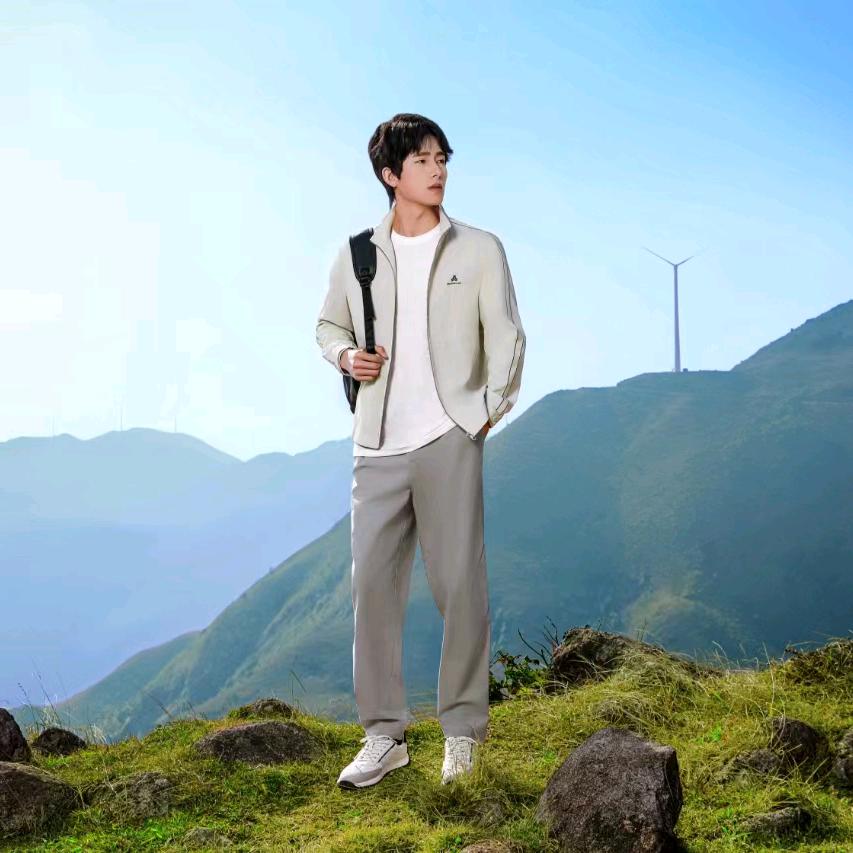 北盛BABIB0Y浏阳二店