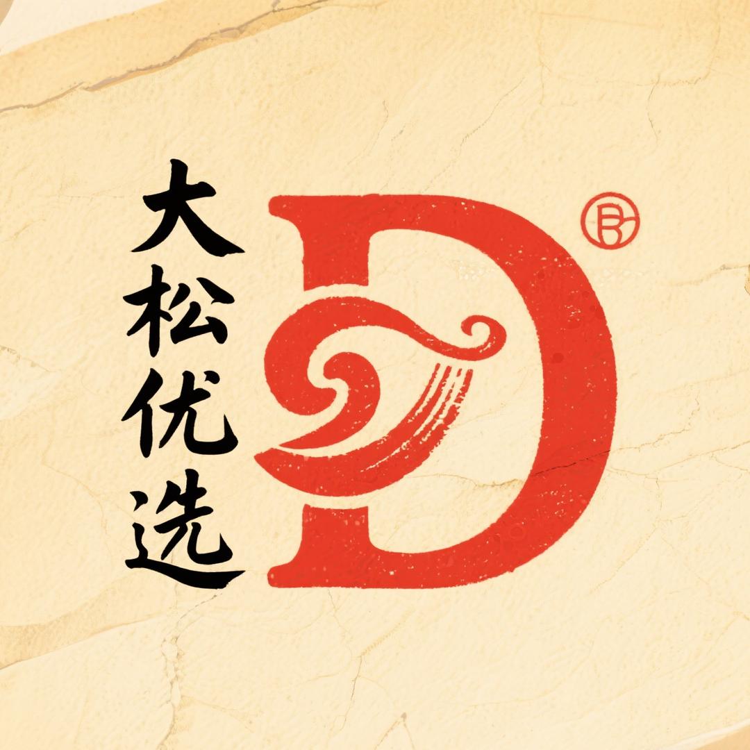大松优选