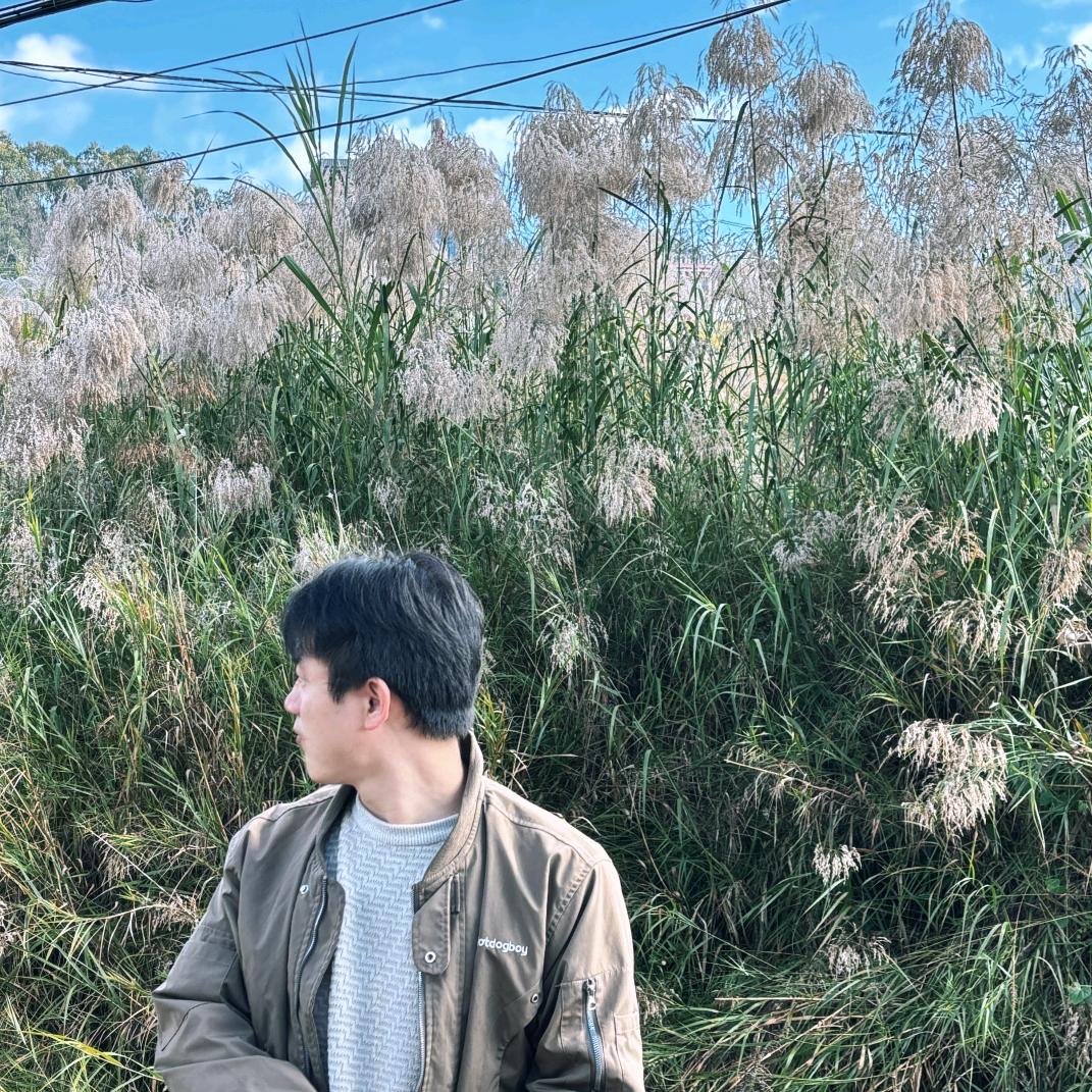 吃到蓝莓说蓝莓不酸
