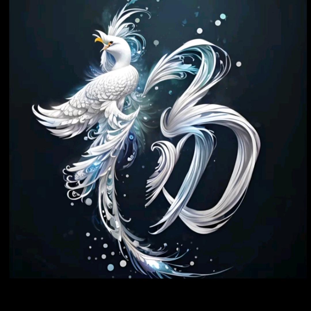 走进阳光