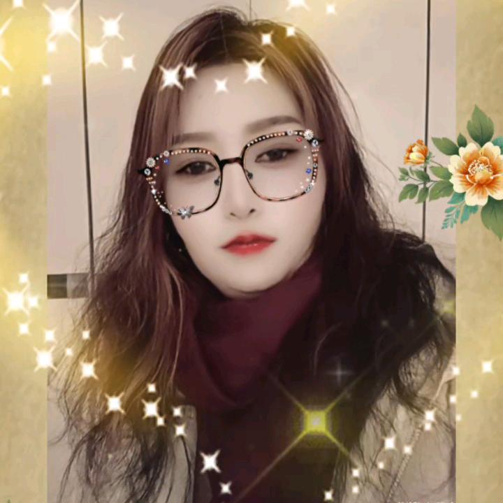 乌