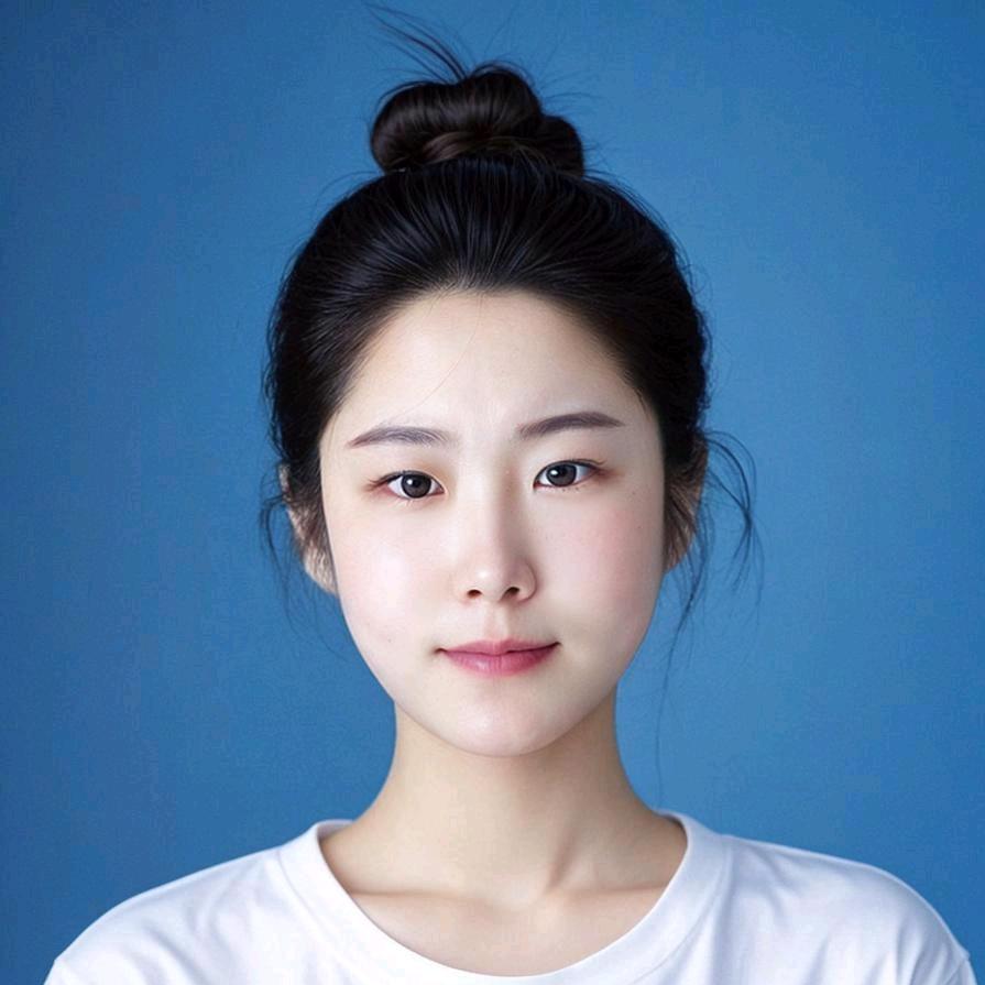 皮卡秋💤