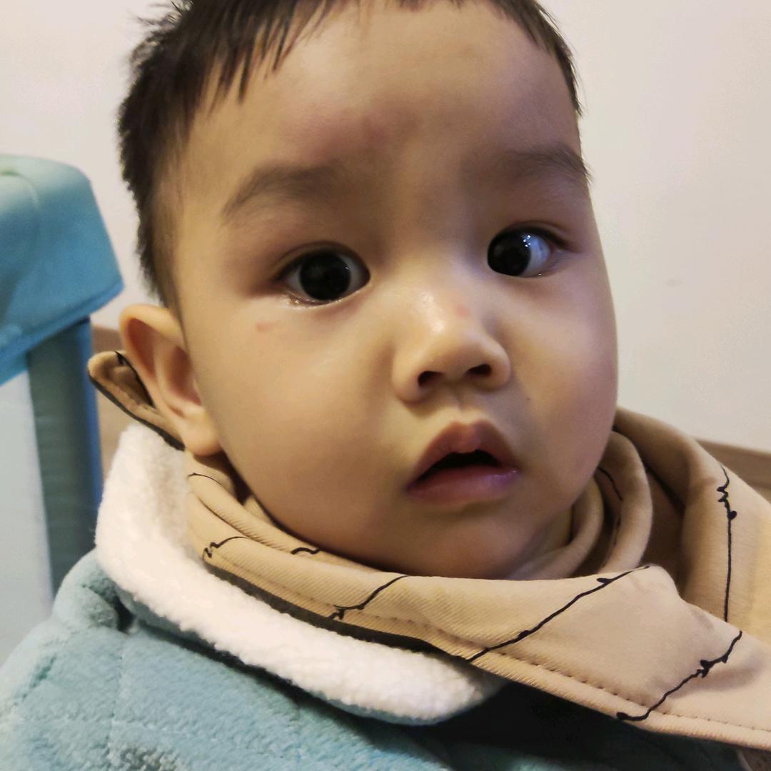 东兰