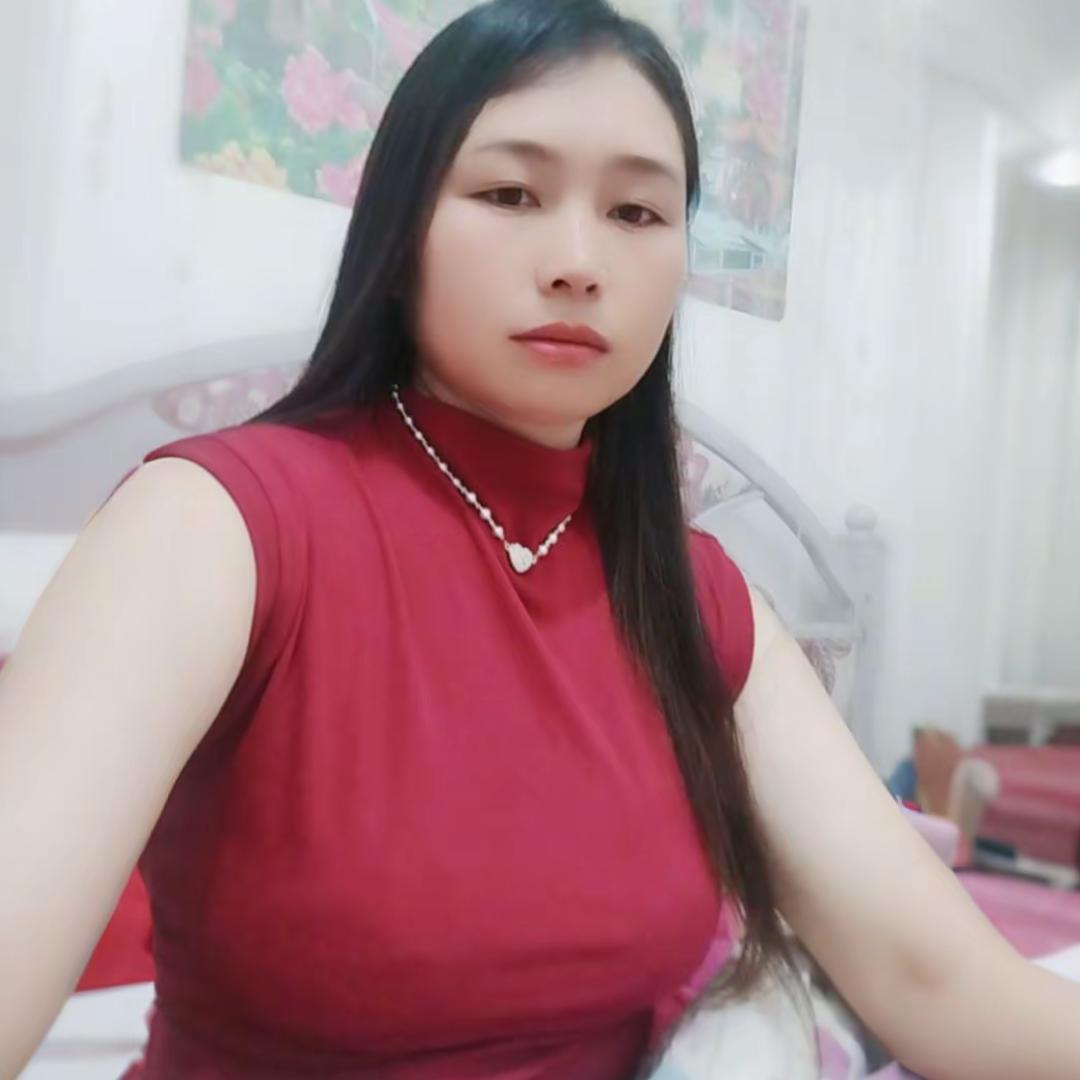 快💖乐❤️的心💝情🌹。