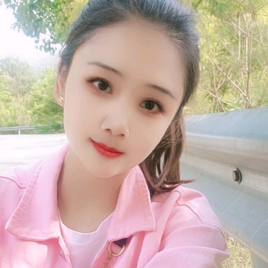 @慧儿