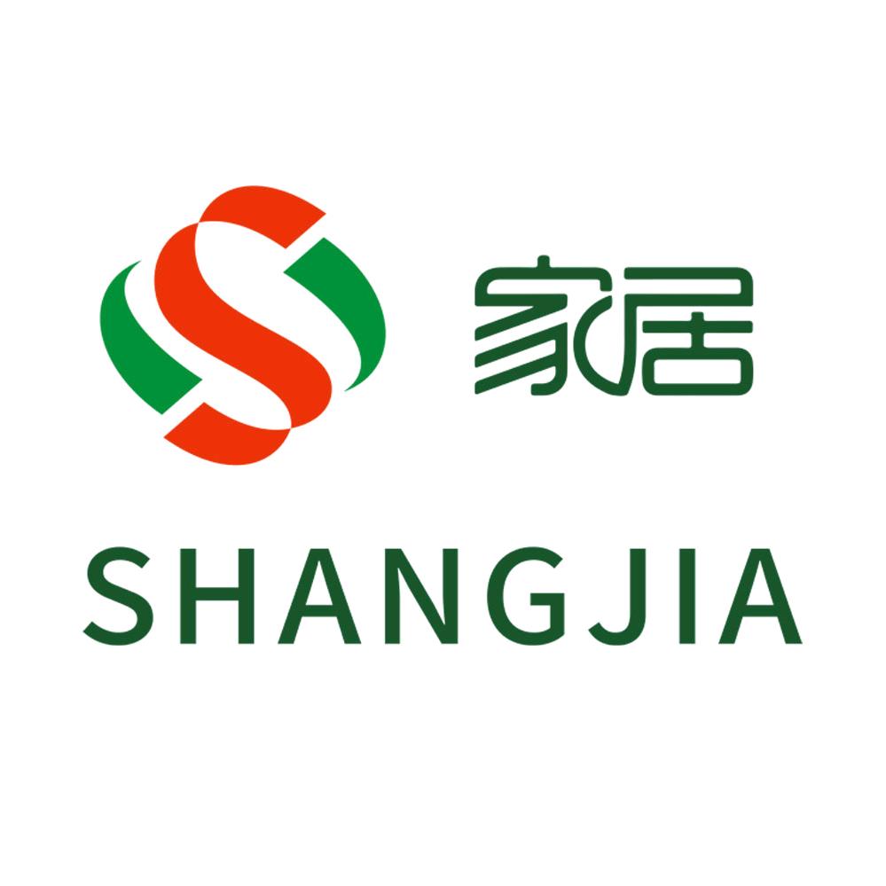 尚佳家居官方号