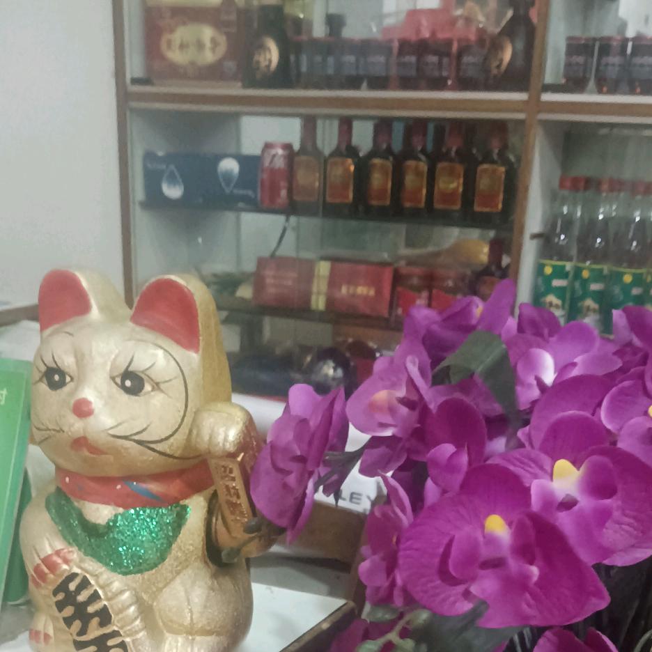 徐大哥