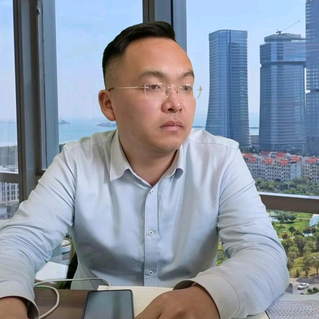 邱老师升学规划