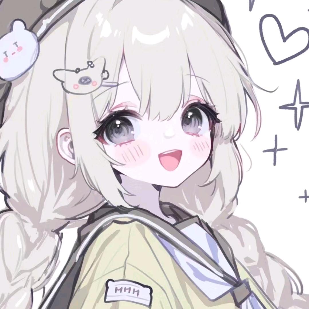 欧金花