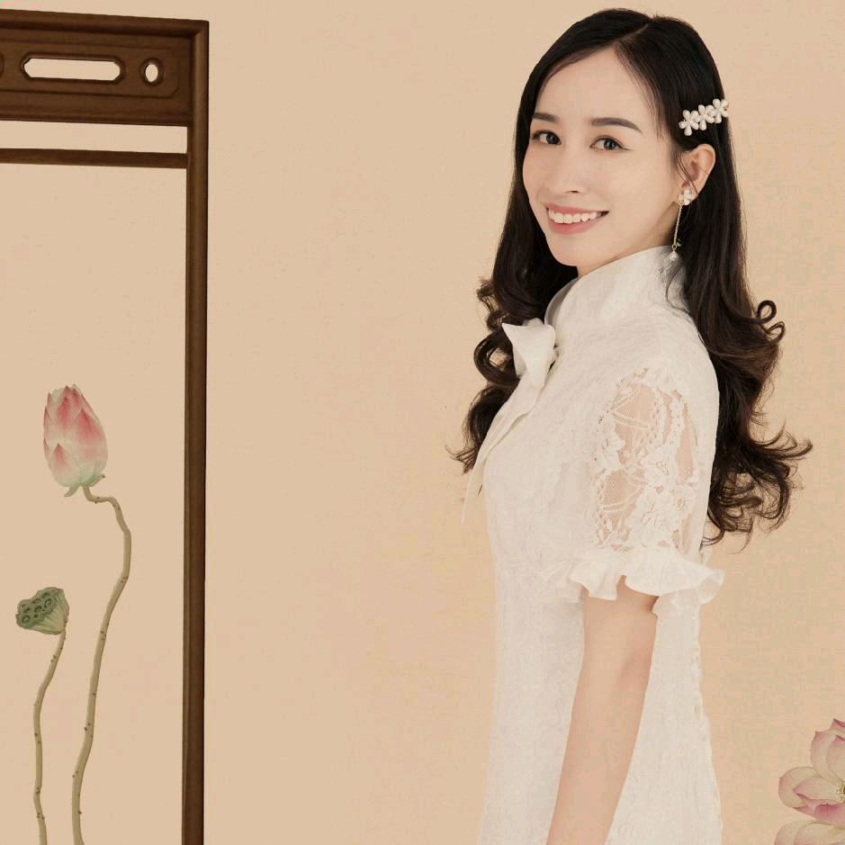 湛江霞山少儿爵士舞街舞/丹丹老师