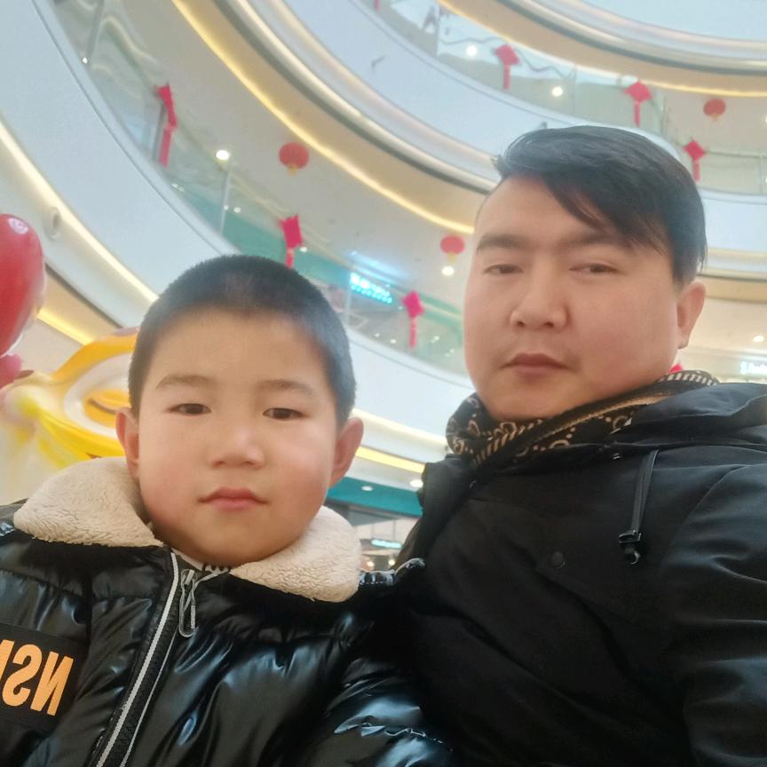 💋💋杰