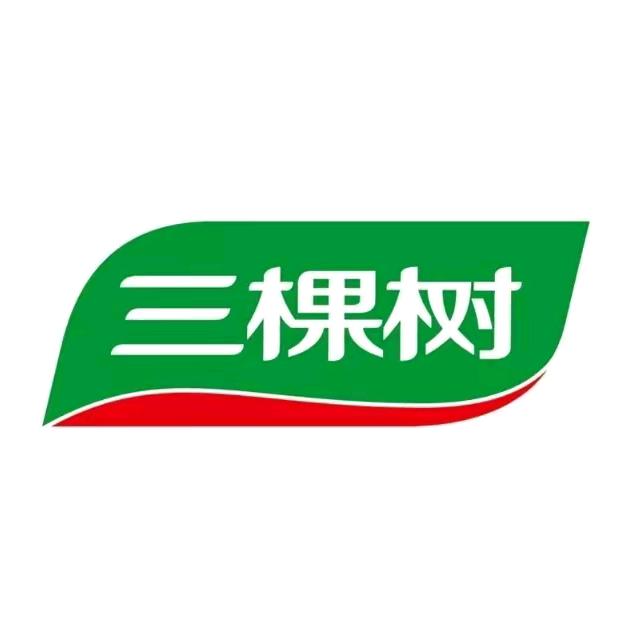 墙面艺术漆装修