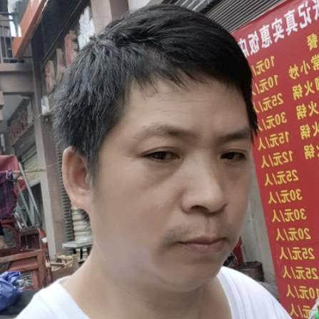 人生如茶《好物分享》