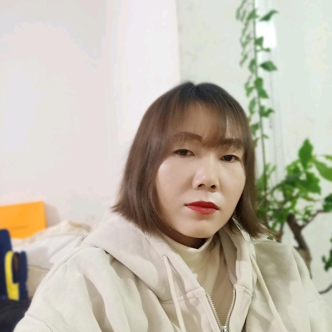 小玉姐助力号(大号上午11：28开播)