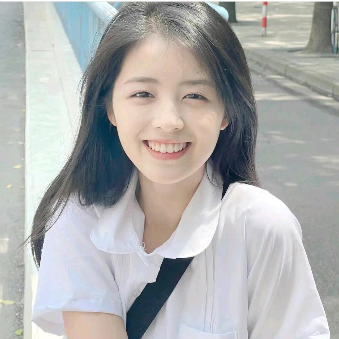 是婷子吖🌸🌸