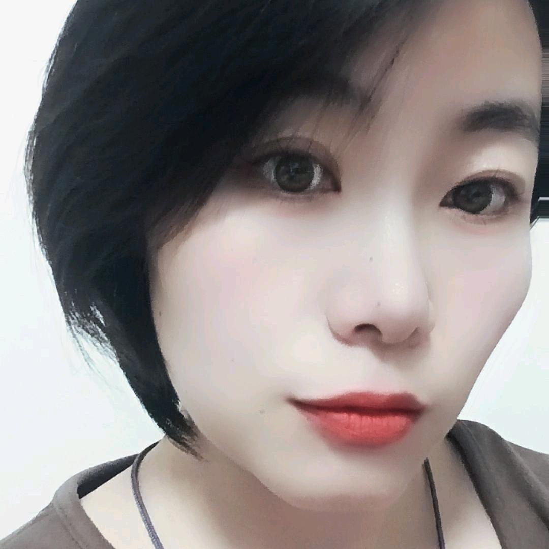 不爱说谎的匹诺曹