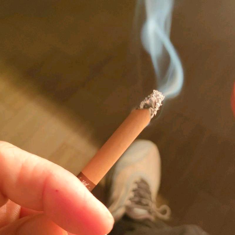 🚬ಇ᭄戒烟戒酒࿆ྃ不໊戒你࿐
