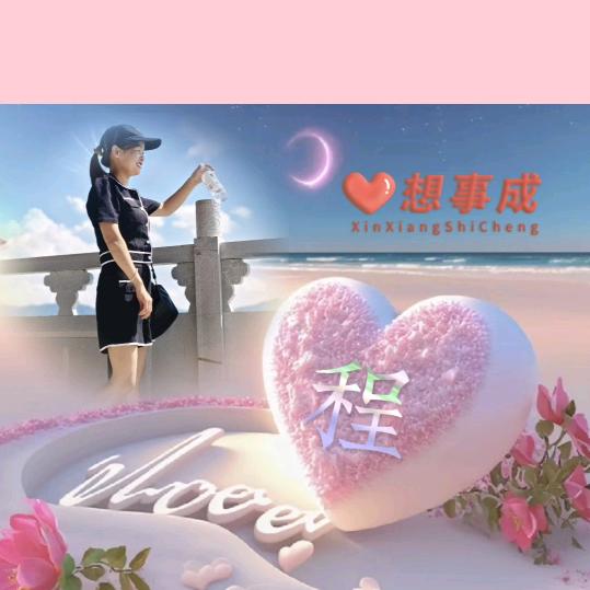 💞珍熙💞