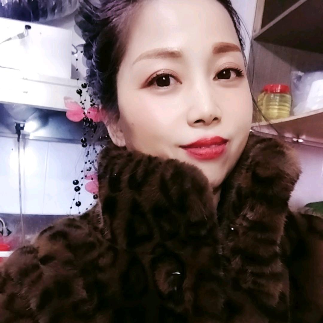 燕儿，别样的