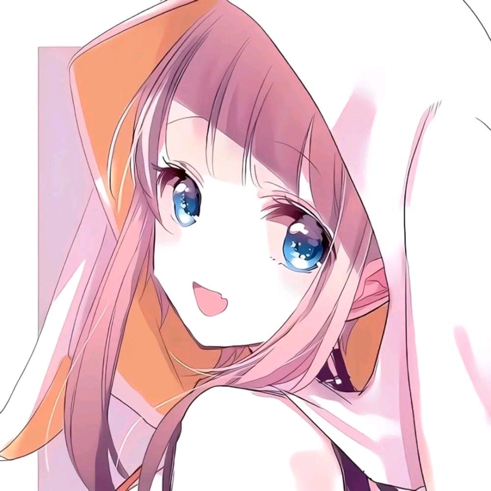 卡卡追剧
