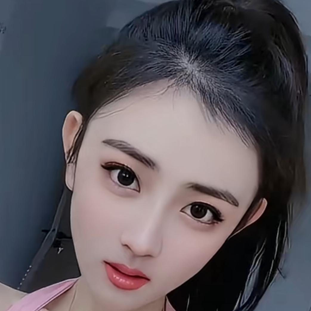 红美理疗中心