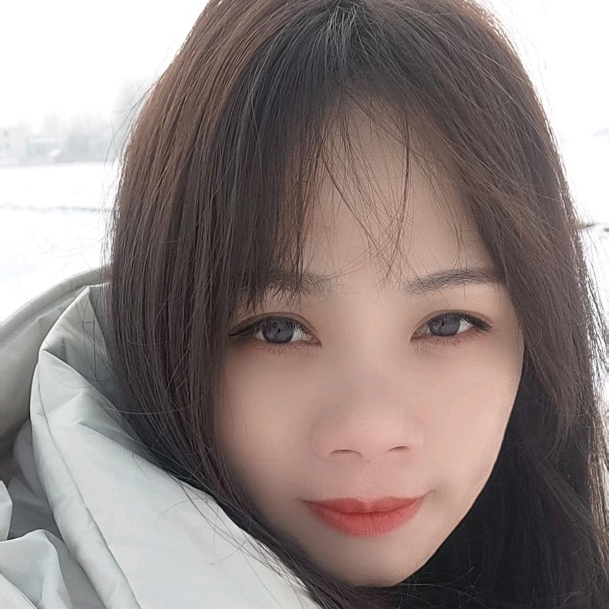 @英子