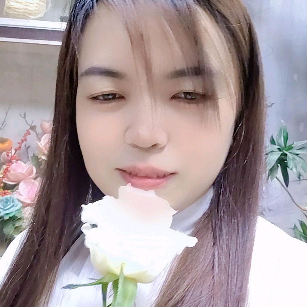 美丽的天空1350512014